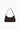 PETA + JAIN JOSEE SHOULDER BAG PETA AND JAIN Choc Raffia/Choc General JOSEE.CHORAFTANPJ