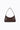 PETA + JAIN JOSEE SHOULDER BAG PETA AND JAIN Choc Smooth/Gold General JOSEE.CHOSMGLDPJ