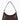 PETA + JAIN JOSEE SHOULDER BAG PETA AND JAIN Choc Smooth/Gold General JOSEE.CHOSMGLDPJ