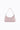 PETA + JAIN JOSEE SHOULDER BAG PETA AND JAIN Pink Smooth/Gold General JOSEE.PNKSMGLDPJ