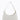 PETA + JAIN JOSEE SHOULDER BAG PETA AND JAIN White Smooth/Gold General JOSEE.WHTSMGLDPJ
