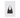 PETA + JAIN KISMET SLOUCH BAG WITH POUCH PETA AND JAIN General