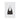 PETA + JAIN KISMET SLOUCH BAG WITH POUCH PETA AND JAIN General