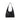 PETA + JAIN KISMET SLOUCH BAG WITH POUCH PETA AND JAIN Black Grain/Gold General KISMET.BLKGRNGLDPJ