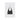 PETA + JAIN KISMET SLOUCH BAG WITH POUCH PETA AND JAIN Choc Grain/Gold General KISMET.CHOGRNGLDPJ