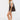 PETA + JAIN KISMET SLOUCH BAG WITH POUCH Peta + Jain General