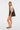 PETA + JAIN KISMET SLOUCH BAG WITH POUCH Peta + Jain General