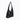 PETA + JAIN KISMET SLOUCH BAG WITH POUCH Peta + Jain General