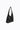 PETA + JAIN KISMET SLOUCH BAG WITH POUCH Peta + Jain General