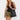 PETA + JAIN KISMET SLOUCH BAG WITH POUCH Peta + Jain General