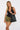 PETA + JAIN KISMET SLOUCH BAG WITH POUCH Peta + Jain General