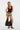 PETA + JAIN KISMET SLOUCH BAG WITH POUCH Peta + Jain General