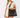 PETA + JAIN KISMET SLOUCH BAG WITH POUCH Peta + Jain General