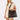 PETA + JAIN KISMET SLOUCH BAG WITH POUCH Peta + Jain General