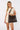 PETA + JAIN KISMET SLOUCH BAG WITH POUCH Peta + Jain General