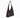PETA + JAIN KISMET SLOUCH BAG WITH POUCH Peta + Jain General