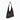 PETA + JAIN KISMET SLOUCH BAG WITH POUCH Peta + Jain General