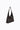 PETA + JAIN KISMET SLOUCH BAG WITH POUCH Peta + Jain General
