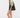 PETA + JAIN KISMET SLOUCH BAG WITH POUCH Peta + Jain General