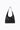 PETA + JAIN KISMET SLOUCH BAG WITH POUCH Peta + Jain Black Grain/Gold General KISMET.BLKGRNGLDPJ