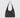 PETA + JAIN KISMET SLOUCH BAG WITH POUCH Peta + Jain Choc Grain/Gold General KISMET.CHOGRNGLDPJ