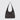 PETA + JAIN KISMET SLOUCH BAG WITH POUCH Peta + Jain Choc Grain/Gold General KISMET.CHOGRNGLDPJ