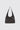 PETA + JAIN KISMET SLOUCH BAG WITH POUCH Peta + Jain Choc Grain/Gold General KISMET.CHOGRNGLDPJ