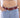 PETA + JAIN MAISIE BUCKLE BELT Peta + Jain Burgundy PU/Gold General MAISIE.BURGPUGLDPJ