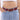 PETA + JAIN MAISIE BUCKLE BELT Peta + Jain Burgundy PU/Gold General MAISIE.BURGPUGLDPJ