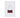 PETA + JAIN PELTZ SEAMLESS SHOULDER BAG PETA AND JAIN CLUTCH