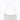 PETA + JAIN PELTZ SEAMLESS SHOULDER BAG PETA AND JAIN White Croc Gold CLUTCH PELTZ.WHTCRCGLDPJ