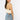 PETA + JAIN PELTZ SEAMLESS SHOULDER BAG Peta + Jain BAGS/CLUTCH