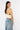 PETA + JAIN PELTZ SEAMLESS SHOULDER BAG Peta + Jain BAGS/CLUTCH