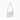 PETA + JAIN PELTZ SEAMLESS SHOULDER BAG Peta + Jain BAGS/CLUTCH