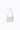 PETA + JAIN PELTZ SEAMLESS SHOULDER BAG Peta + Jain BAGS/CLUTCH