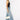 PETA + JAIN PELTZ SEAMLESS SHOULDER BAG Peta + Jain BAGS/CLUTCH