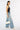 PETA + JAIN PELTZ SEAMLESS SHOULDER BAG Peta + Jain BAGS/CLUTCH