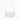 PETA + JAIN PELTZ SEAMLESS SHOULDER BAG Peta + Jain BAGS/CLUTCH