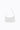 PETA + JAIN PELTZ SEAMLESS SHOULDER BAG Peta + Jain BAGS/CLUTCH