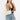 PETA + JAIN PELTZ SEAMLESS SHOULDER BAG Peta + Jain BAGS/CLUTCH