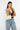 PETA + JAIN PELTZ SEAMLESS SHOULDER BAG Peta + Jain BAGS/CLUTCH
