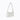 PETA + JAIN PELTZ SEAMLESS SHOULDER BAG Peta + Jain BAGS/CLUTCH