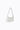 PETA + JAIN PELTZ SEAMLESS SHOULDER BAG Peta + Jain BAGS/CLUTCH
