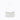 PETA + JAIN PELTZ SEAMLESS SHOULDER BAG Peta + Jain BAGS/CLUTCH