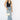 PETA + JAIN PELTZ SEAMLESS SHOULDER BAG Peta + Jain BAGS/CLUTCH