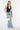 PETA + JAIN PELTZ SEAMLESS SHOULDER BAG Peta + Jain BAGS/CLUTCH