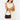 PETA + JAIN PELTZ SEAMLESS SHOULDER BAG Peta + Jain BAGS/CLUTCH
