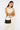 PETA + JAIN PELTZ SEAMLESS SHOULDER BAG Peta + Jain BAGS/CLUTCH