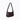 PETA + JAIN PELTZ SEAMLESS SHOULDER BAG Peta + Jain BAGS/CLUTCH