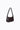 PETA + JAIN PELTZ SEAMLESS SHOULDER BAG Peta + Jain BAGS/CLUTCH